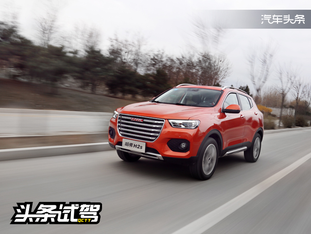 十万左右驾驶体验最好,十万左右驾驶体验最好的车suv