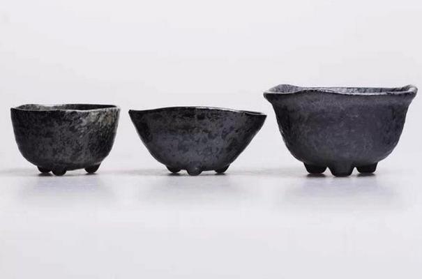 日本用的餐具有什么,日本人餐具用什么