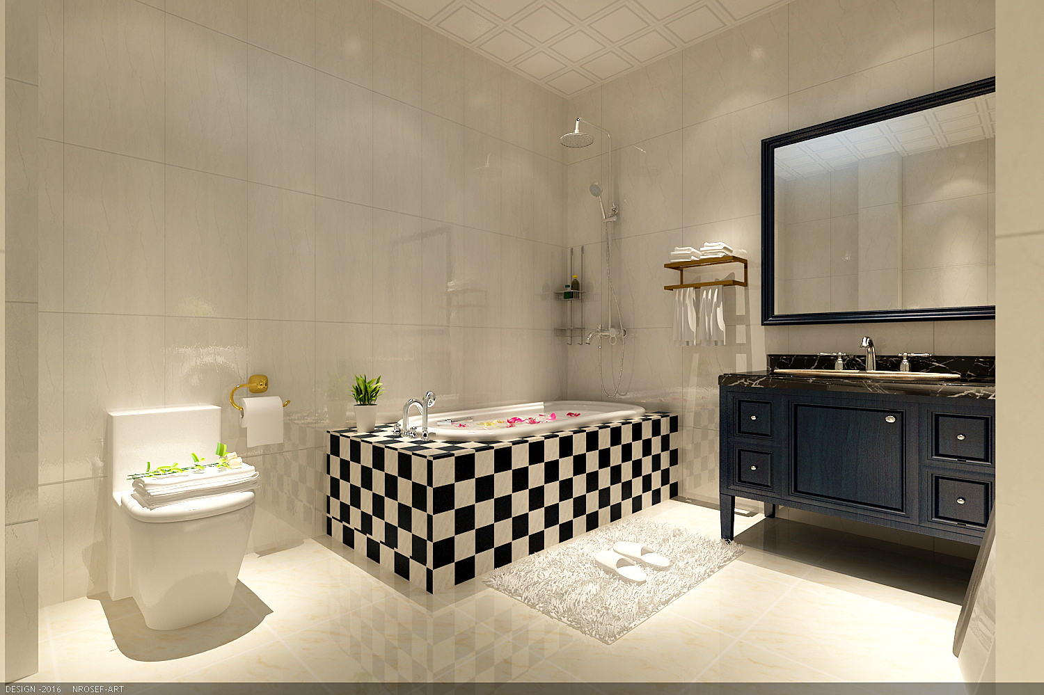 龙都国际装修,龙都国际平面图