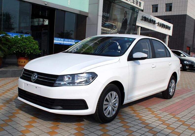 这车叫千里马!很多城市都用它做的士!可惜停产了