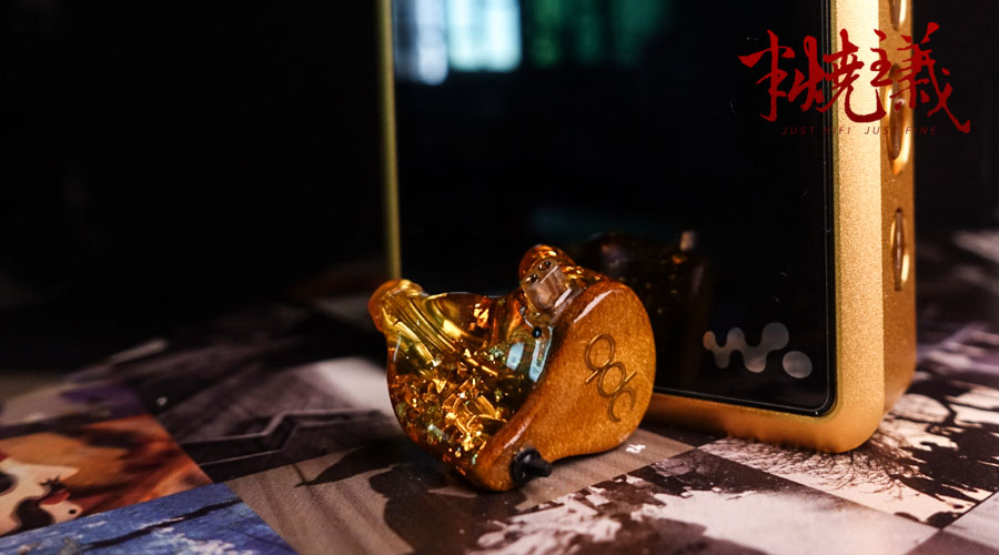 索尼金砖适合哪些耳机,索尼金砖二代搭配耳塞