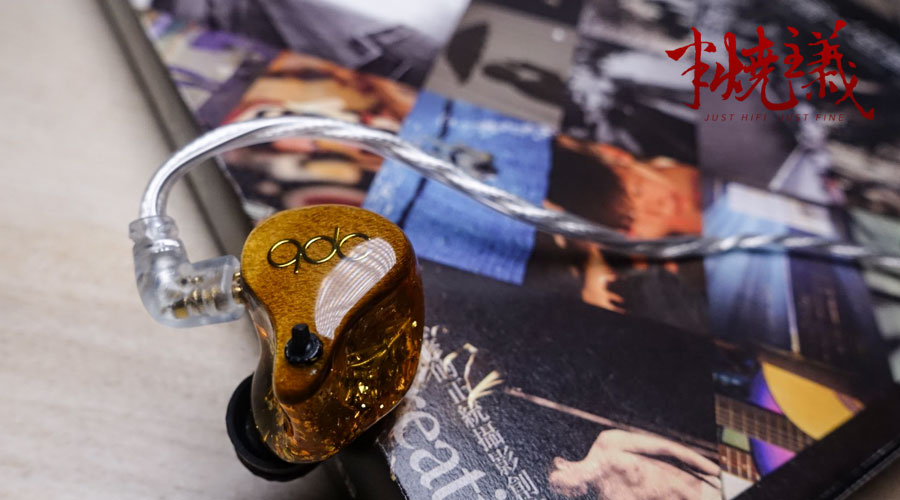 索尼金砖适合哪些耳机,索尼金砖二代搭配耳塞