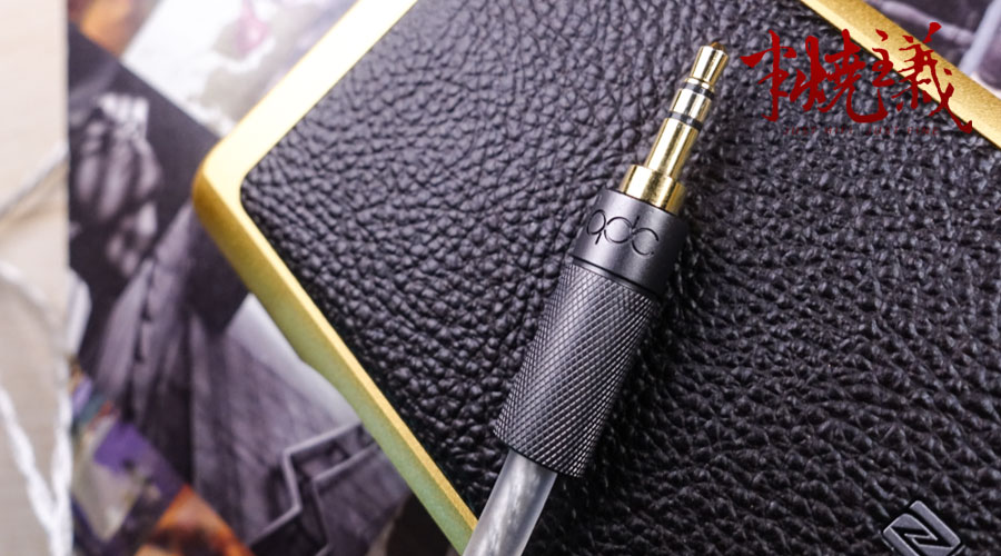 索尼金砖适合哪些耳机,索尼金砖二代搭配耳塞