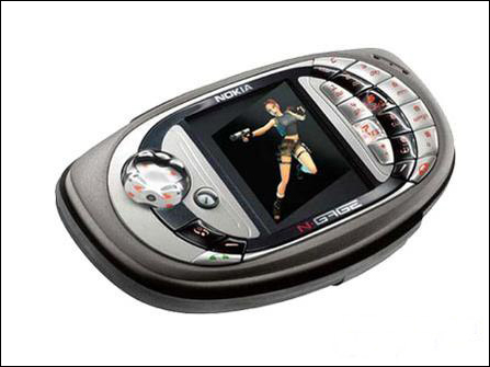 史上最耐用的手机诺基亚,最经典诺基亚型号