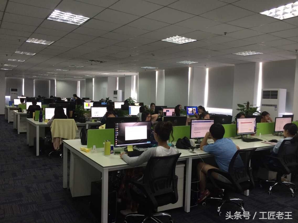 优鸟快讯‖七彩云南，产业互联网造就的摇篮