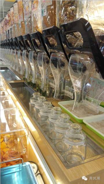 如何高效利用库房货架,货架产品展示技巧