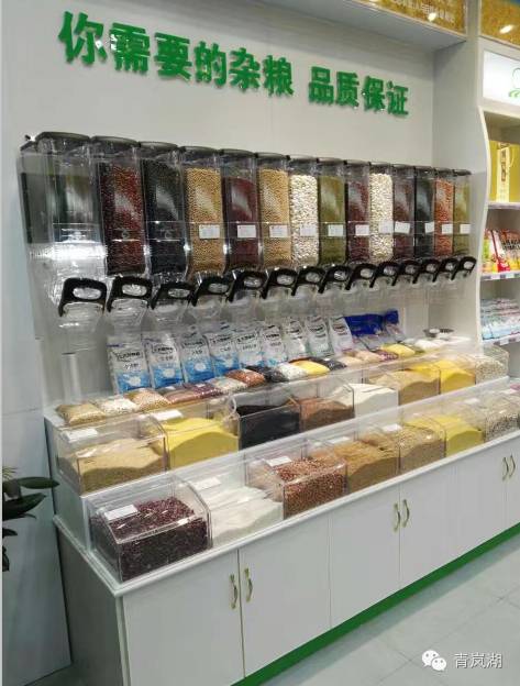 如何高效利用库房货架,货架产品展示技巧