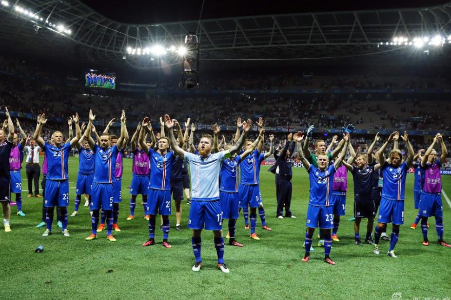 盘点世界足坛十大一战封神,十大惊艳世界足坛