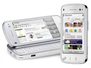 史上最耐用的手机诺基亚,最经典诺基亚型号