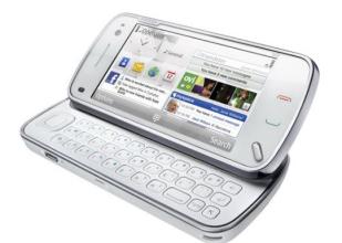 史上最耐用的手机诺基亚,最经典诺基亚型号