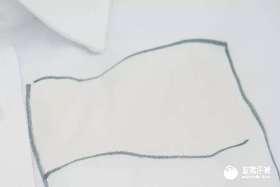 洗衣凝珠真像传说中的那么好使？5大热门洗衣凝珠评测