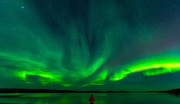 这些地方不会让你失望,生来平庸岂能甘于平凡