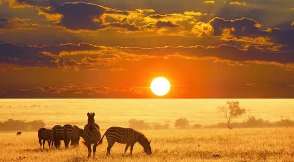 这些地方不会让你失望,生来平庸岂能甘于平凡