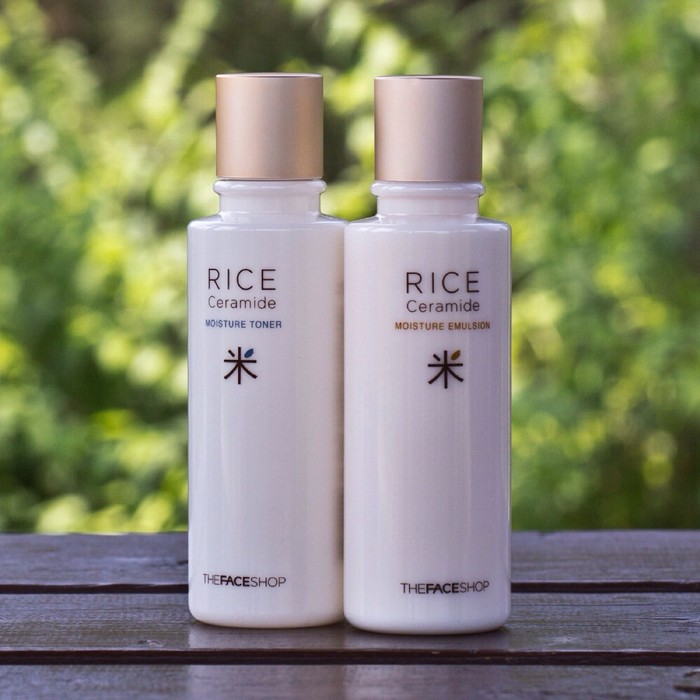 韩妆有哪些东西值得买,韩妆单品