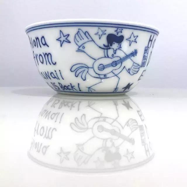 大明成化年制底款口诀,大明成化年制搞笑落款