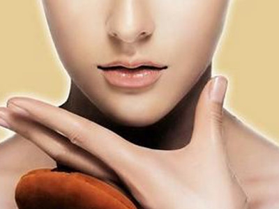 下巴太短有什么影响吗,下巴太尖是不是不好