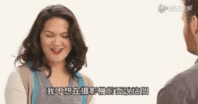 老司机专场真心话or干一杯?这些问题我赌你答不上来