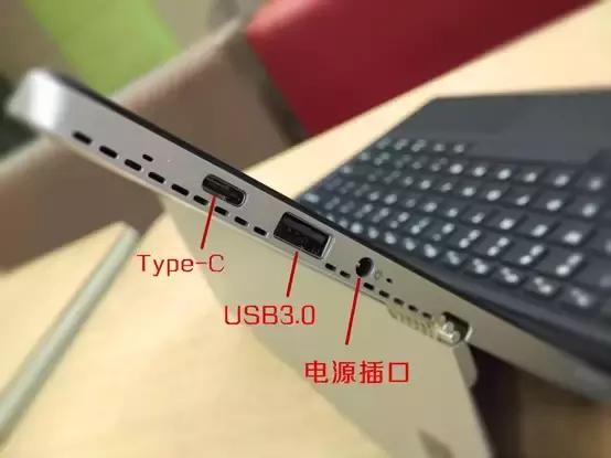 由内而外焕然一新,由内而外焕新自己