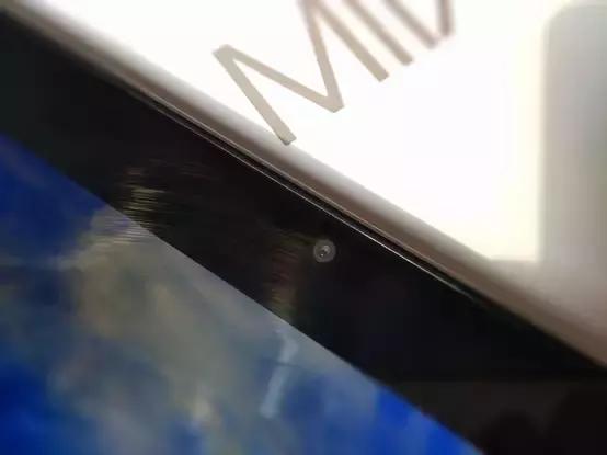 由内而外焕然一新,由内而外焕新自己