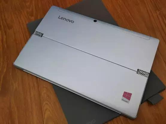 由内而外焕然一新,由内而外焕新自己