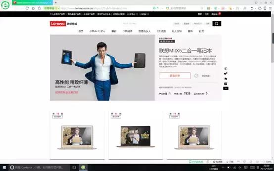 由内而外焕然一新,由内而外焕新自己