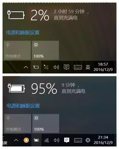 由内而外焕然一新,由内而外焕新自己