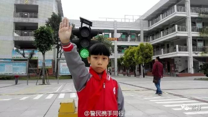 小学生各种手势代表意思,最近小学生流行的手势