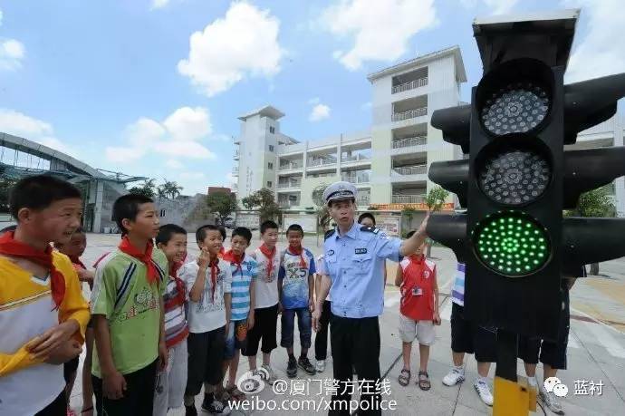 小学生各种手势代表意思,最近小学生流行的手势
