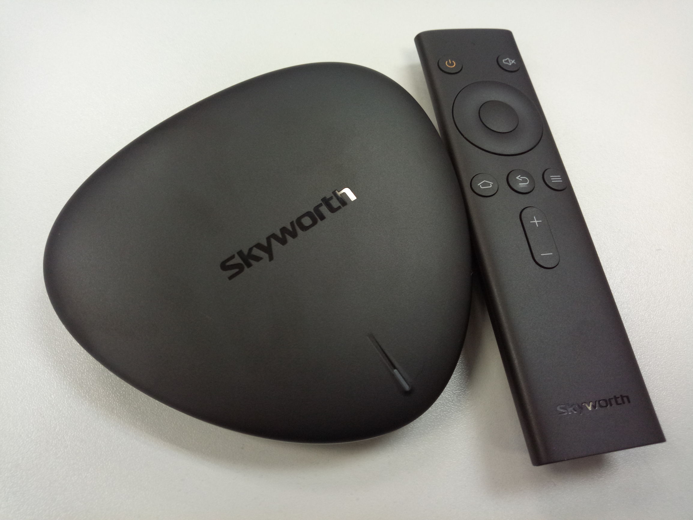 创维盒子q配置,创维盒子t2加强版