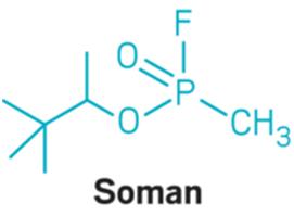 为纳粹造原子弹科学家,纳粹科学家研发药丸
