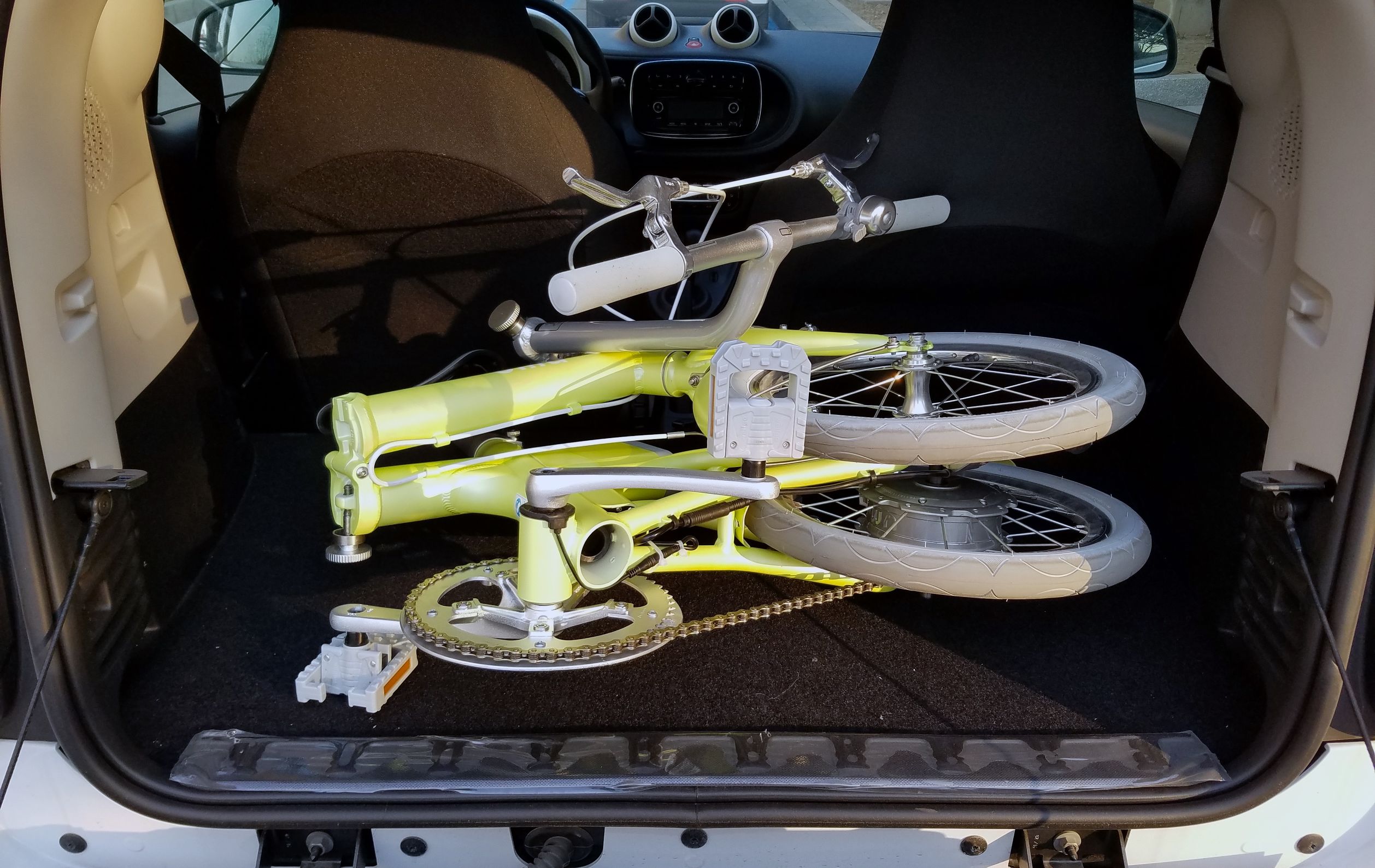 便宜性价比又高的电单车,全网最便宜的电单车