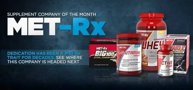 你真的懂吗配图,你真的懂鸡蛋吗