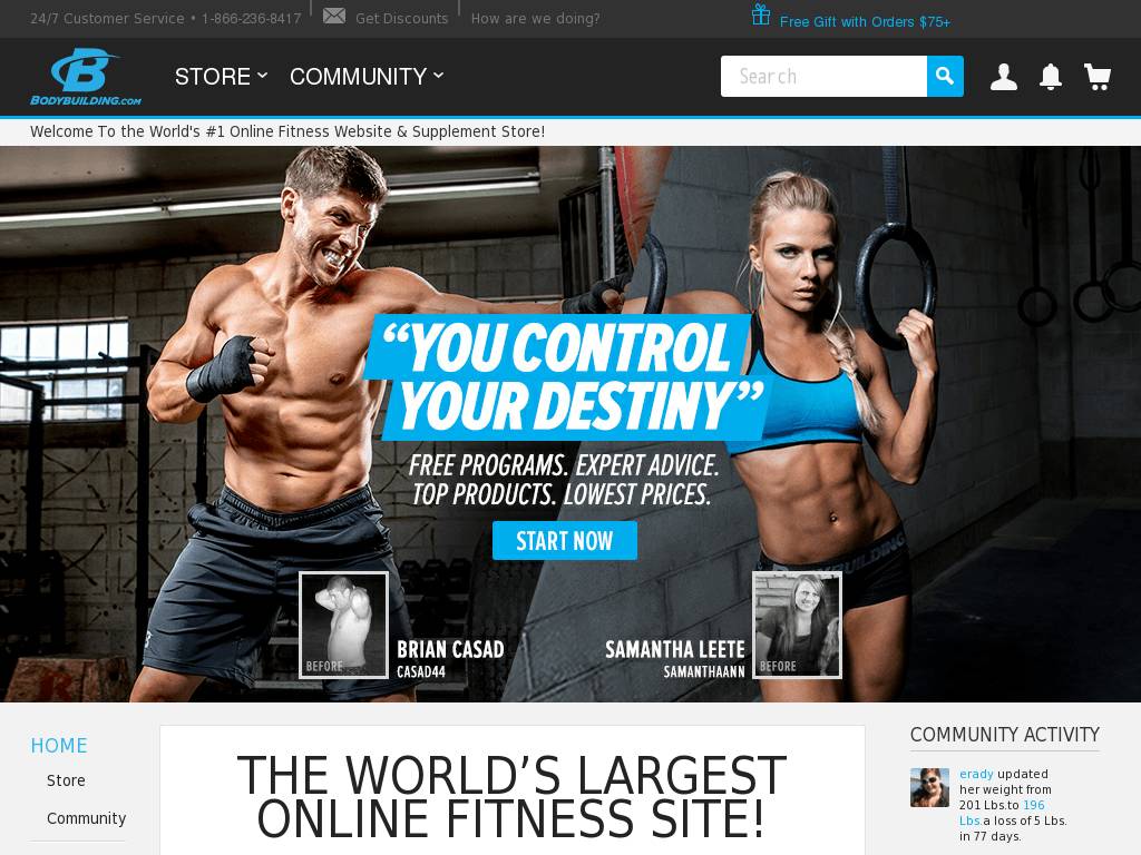 你真的懂吗配图,你真的懂鸡蛋吗