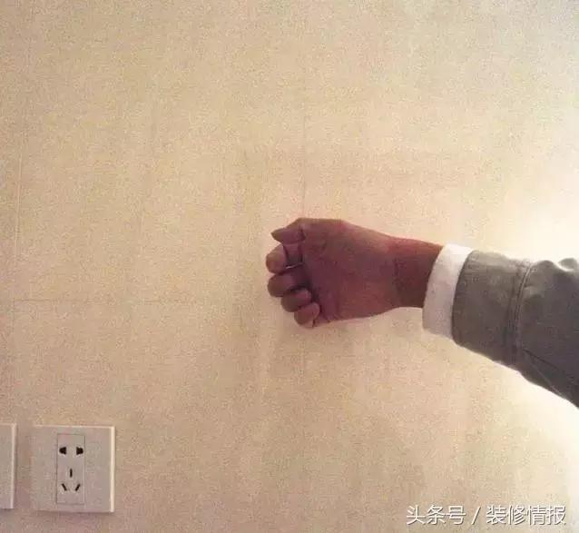 瓷砖贴好有毛边怎么修复,瓷砖贴好后有裂纹怎么办