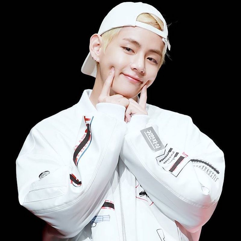 原来韩国欧爸们的皮肤一个比一个好的真正原因是这个?