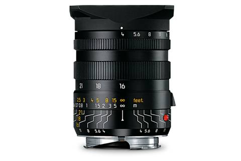 徕卡相机m系列使用介绍 (徕卡m相机全系列介绍)