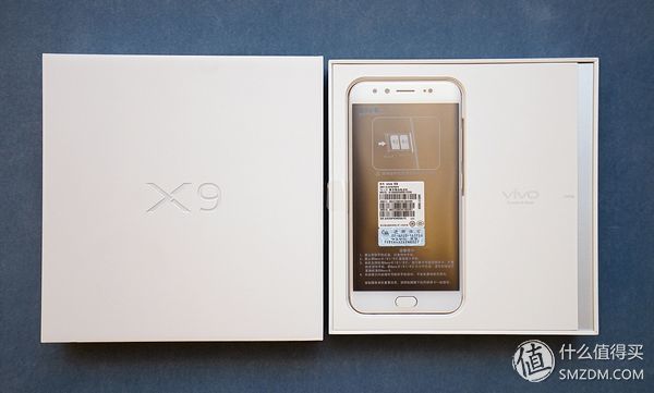 鑷媿鎵嬫満鍝姣斿緱涓妚ivox9,vivox90鑷媿娴嬭瘎