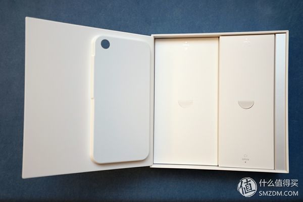 鑷媿鎵嬫満鍝姣斿緱涓妚ivox9,vivox90鑷媿娴嬭瘎