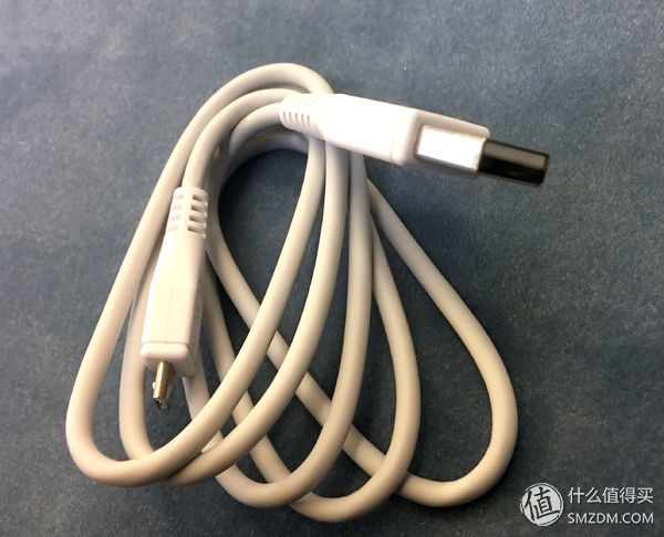 鑷媿鎵嬫満鍝姣斿緱涓妚ivox9,vivox90鑷媿娴嬭瘎