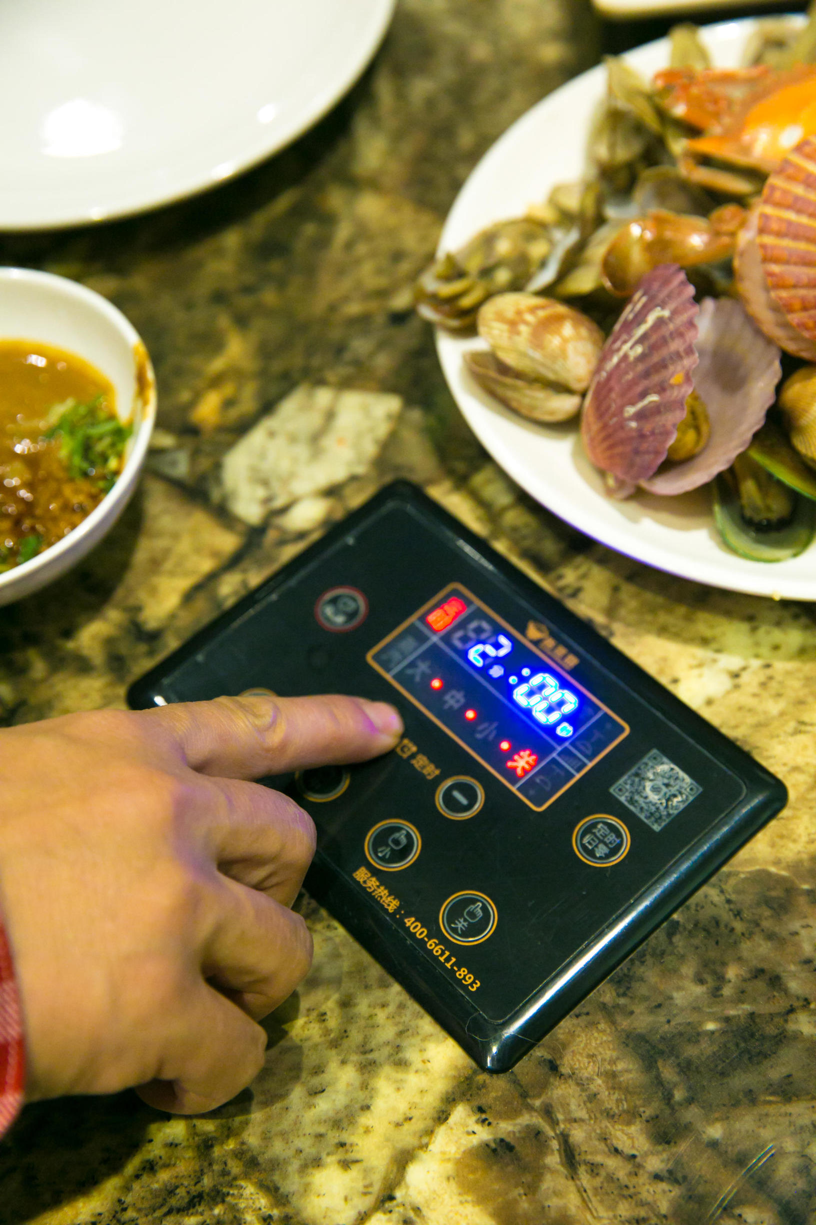 津城海鲜自助,天津蒸汽海鲜自助