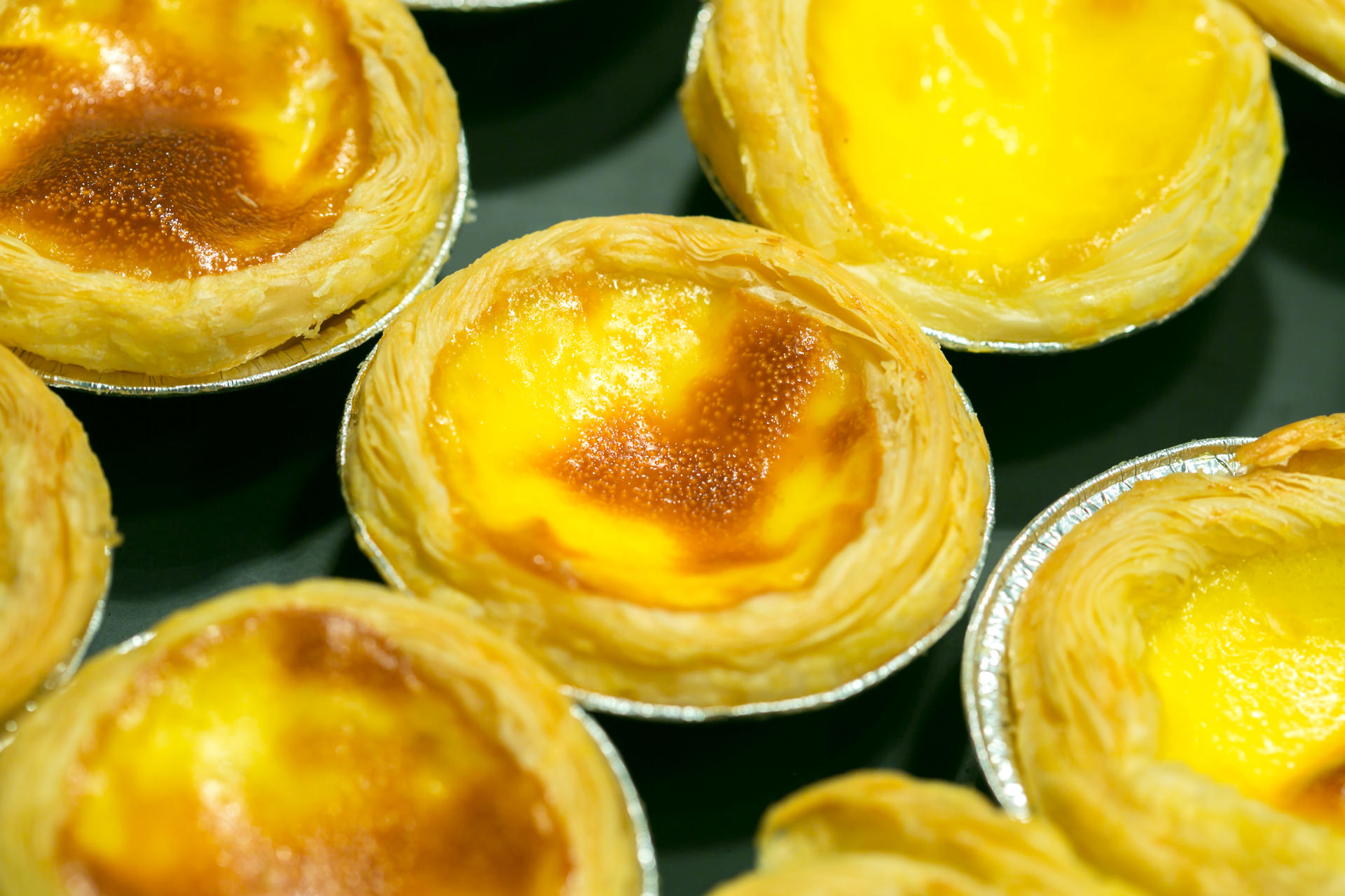 津城海鲜自助,天津蒸汽海鲜自助