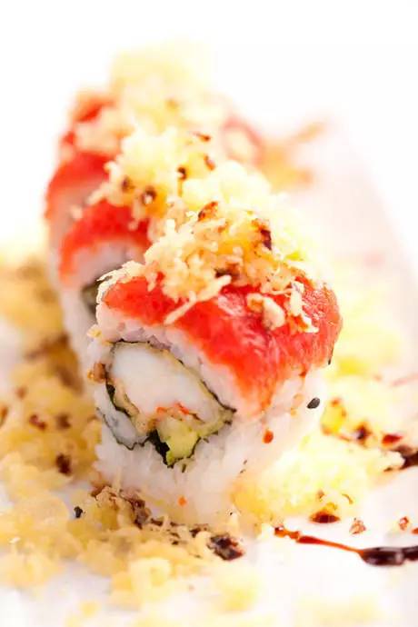 津城海鲜自助,天津蒸汽海鲜自助