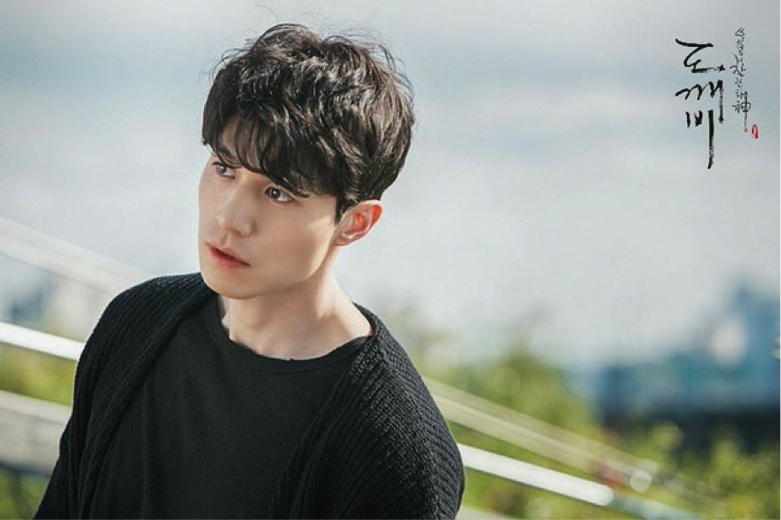 孤单的灿烂神鬼怪死鬼cp,孤单又灿烂的神鬼怪细节分析