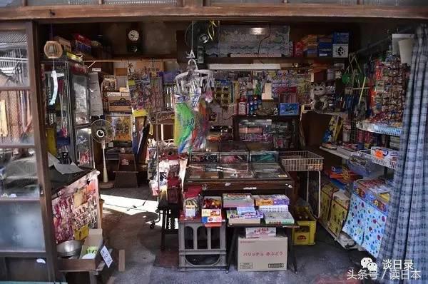 渡边淳一原名,渡边淳一红城堡简介