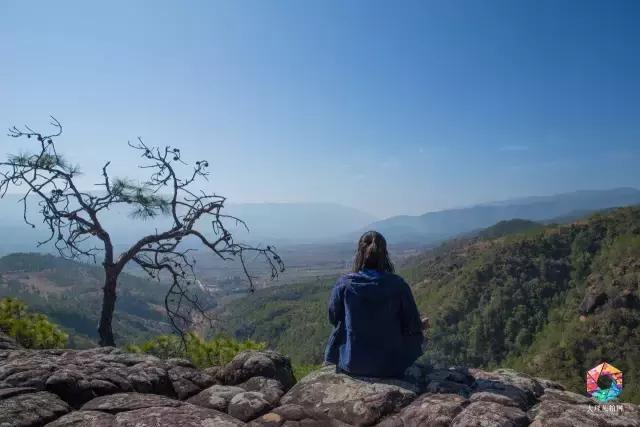 大理深度游攻略 (大理蜜月旅拍摄影攻略)