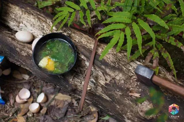 大理深度游攻略 (大理蜜月旅拍摄影攻略)