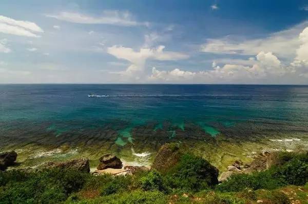 往来台湾通行证可以在台湾待多久,福建居民往来台湾通行证