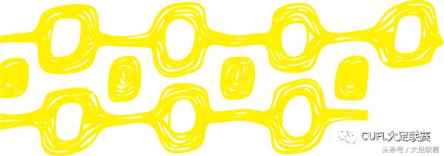 江西科技学院vs南昌理工学院,南昌交通学院vs江西科技学院