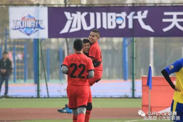 江西科技学院vs南昌理工学院,南昌交通学院vs江西科技学院