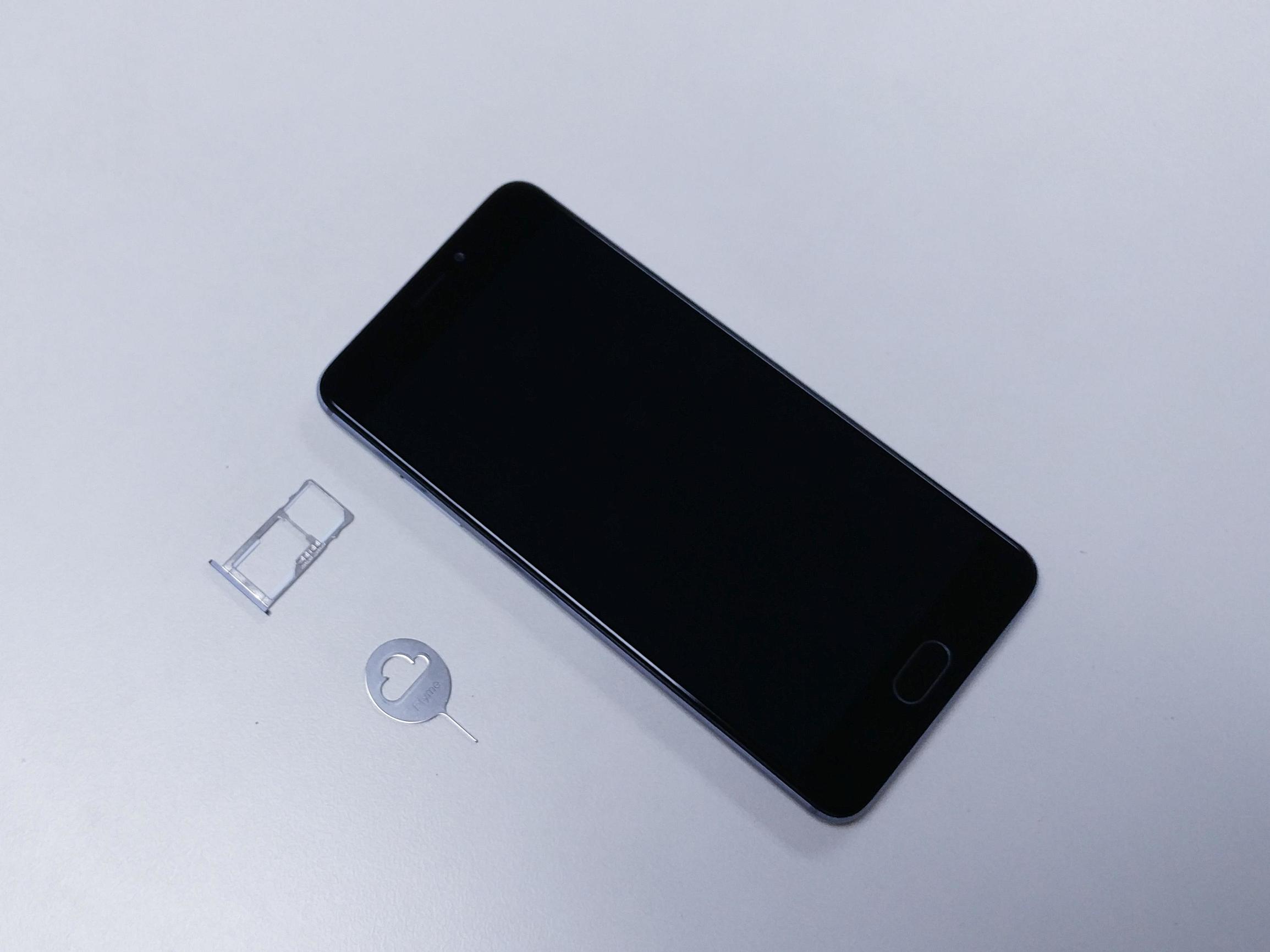 魅蓝note5测评现在还好用不,魅蓝note5好不好用